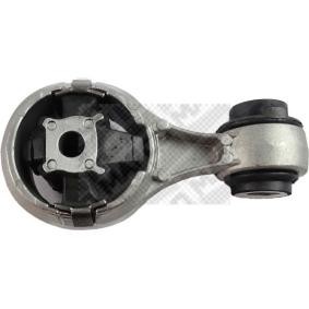 Acquista Supporto motore da MAPCO 36602 a buon mercato per soli 43,63 €