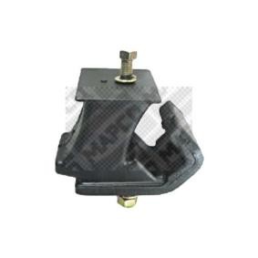 Acquista Supporto motore da MAPCO 36718 a buon mercato per soli 26,27 €