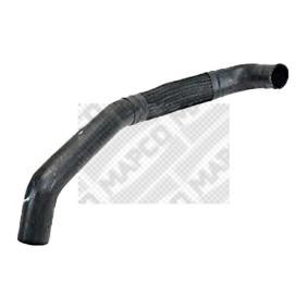 Compre Tubo flexível do radiador da MAPCO 39457 a um preço baixo por 29,00 €