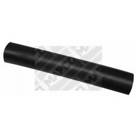 Achetez des Tuyau d'huile MAPCO 39549 à prix pour 4,92 €