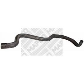 Acquista Flessibile, Scambiatore calore, Riscaldamento da MAPCO 39597 a buon mercato per soli 7,58 €