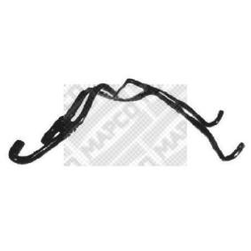 Acquista Flessibile, Scambiatore calore, Riscaldamento da MAPCO 39629 a buon mercato per soli 37,69 €