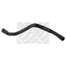 Acquista Flessibile, Scambiatore calore, Riscaldamento da MAPCO 39636 a buon mercato per soli 8,94 €