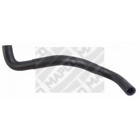 Acquista Flessibile, Scambiatore calore, Riscaldamento da MAPCO 39641 a buon mercato per soli 7,91 €