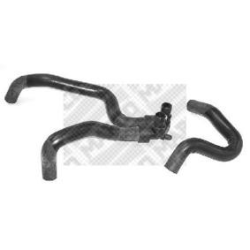 Acquista Flessibile, Scambiatore calore, Riscaldamento da MAPCO 39647 a buon mercato per soli 30,69 €
