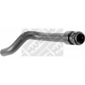 Acquista Flessibile, Scambiatore calore, Riscaldamento da MAPCO 39656 a buon mercato per soli 12,43 €