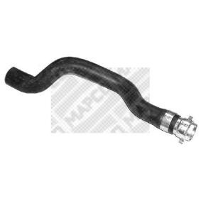Acquista Flessibile, Scambiatore calore, Riscaldamento da MAPCO 39657 a buon mercato per soli 11,69 €