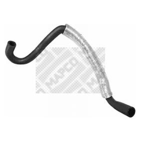 Acquista Flessibile, Scambiatore calore, Riscaldamento da MAPCO 39696 a buon mercato per soli 16,12 €