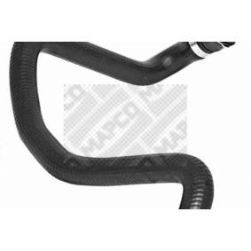 Acquista Flessibile, Scambiatore calore, Riscaldamento da MAPCO 39728 a buon mercato per soli 21,67 €