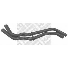 Acquista Flessibile, Scambiatore calore, Riscaldamento da MAPCO 39737 a buon mercato per soli 19,58 €