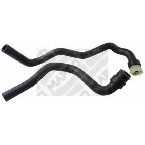 Acquista Flessibile, Scambiatore calore, Riscaldamento da MAPCO 39744 a buon mercato per soli 29,85 €