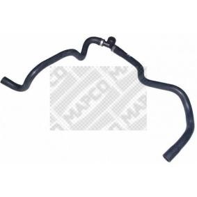 Acquista Flessibile, Scambiatore calore, Riscaldamento da MAPCO 39749 a buon mercato per soli 24,80 €