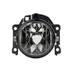 Osta Sumuvalo JOHNS:llä 52 82 29-5 edullisesti hintaan 139,09 €