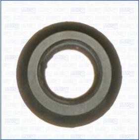 Comprar Junta, ventilación del bloque motor de AJUSA 00650500 a bajo precio de 7,60 €