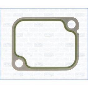Achetez des Joint d'étanchéité, tuyau de liquide de refroidissement AJUSA 01010000 à prix pour 17,96 €