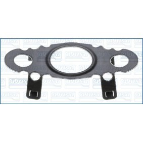 Compre Junta, saída de óleo (compressor) da AJUSA 01249100 a um preço baixo por 9,79 €