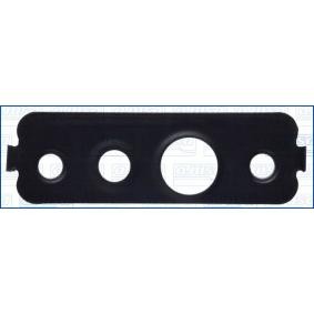 Acquista Anello tenuta, Immissione olio (Compressore) da AJUSA 01364300 a buon mercato per soli 2,75 €