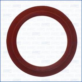 Dichtung, Leitung AGR-Ventil 01426800 CHRYSLER ASPEN von AJUSA