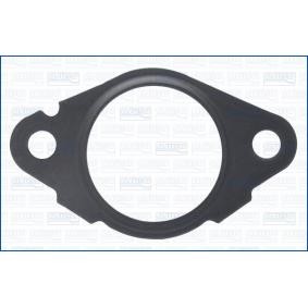 Dichtung, Steuerkettenspanner 01433800 ISUZU von AJUSA