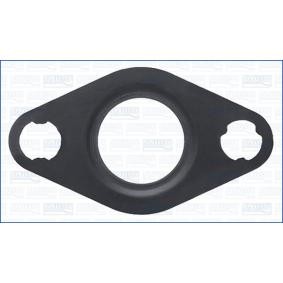Acquista Guarnizione, Valvola aria secondaria da AJUSA 01445900 a buon mercato per soli 6,54 €