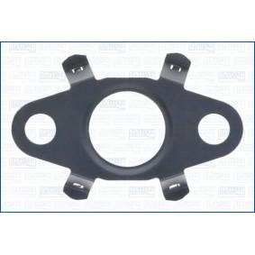 Acquista Anello tenuta, Scarico olio (Compressore) da AJUSA 01458400 a buon mercato per soli 13,58 €