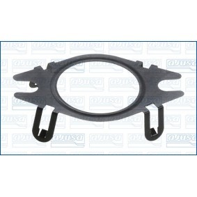 Acquista Guarnizione, Condotto valvola-AGR da AJUSA 01483300 a buon mercato per soli 6,84 €