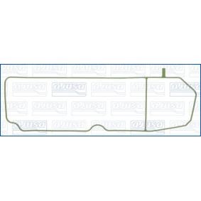 Acquista Guarnizione, Ventilazione monoblocco da AJUSA 01567300 a buon mercato per soli 16,46 €
