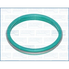 Köp Ventilkåpspackning av AJUSA 01756200 till det låga priset 59,13 kr
