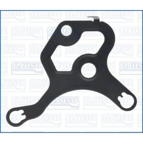Comprar Junta, bomba de vacío de AJUSA 01788900 a bajo precio de 13,60 €