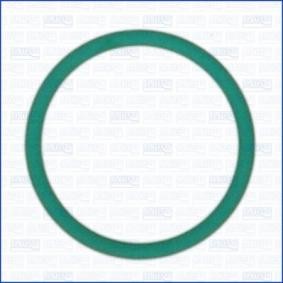 Acquista Anello tenuta, Portainiettore da AJUSA 16092500 a buon mercato per soli 1,31 €