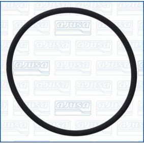 Acquista Guarnizione, Filtro olio da AJUSA 16120500 a buon mercato per soli 12,98 €