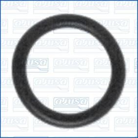 Acquista Guarnizione, Bulloni copritestata da AJUSA 16522500 a buon mercato per soli 0,74 €