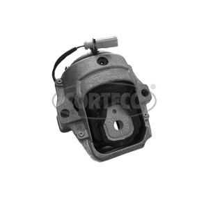 Acquista Supporto motore da CORTECO 49476417 a buon mercato per soli 92,08 €