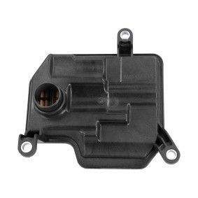 Köp Hydraulikfilter, automatväxel av MEYLE 100 136 0120 till det låga priset 572,42 kr