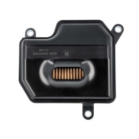 Köp Hydraulikfilter, automatväxel av MEYLE 100 136 0121 till det låga priset 561,18 kr