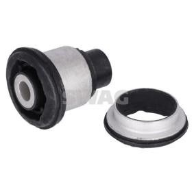 Acquista Supporto braccio oscillante da SWAG 33 10 4705 a buon mercato per soli 34,55 €