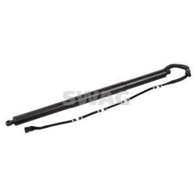 Comprar Amortiguador de maletero de SWAG 33 10 4843 a bajo precio de 363,76 €