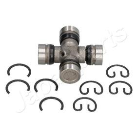 Hardyscheibe JO-014