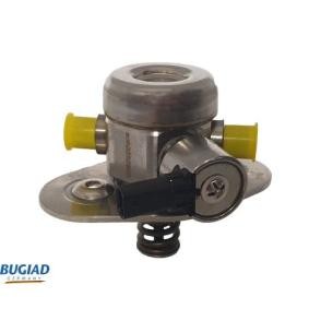 Comprar Bomba inyectora de BUGIAD BFP52803 a bajo precio de 220,08 €
