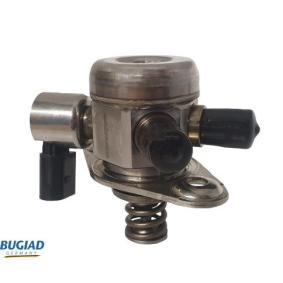 Comprar Bomba inyectora de BUGIAD BFP52805 a bajo precio de 191,48 €