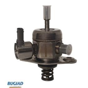 Achetez des Pompe à injection BUGIAD BFP52806 à prix pour 246,61 €