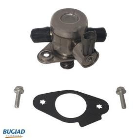 Acquista Pompa ad alta pressione da BUGIAD BFP52807 a buon mercato per soli 215,73 €