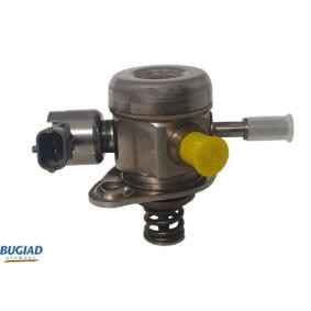 Osta Korkeapainepumppu BUGIAD:llä BFP52809 edullisesti hintaan 230,65 €