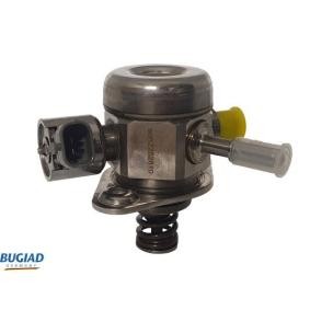 Osta Korkeapainepumppu BUGIAD:llä BFP52810 edullisesti hintaan 224,06 €