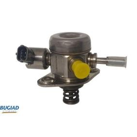 Osta Korkeapainepumppu BUGIAD:llä BFP52811 edullisesti hintaan 227,34 €