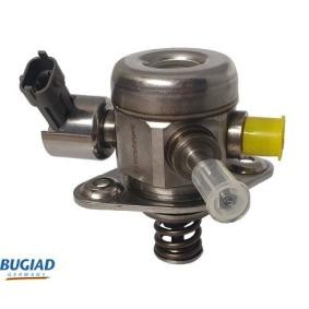 Comprar Bomba inyectora de BUGIAD BFP52812 a bajo precio de 162,40 €
