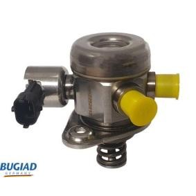 Osta Korkeapainepumppu BUGIAD:llä BFP52815 edullisesti hintaan 238,72 €