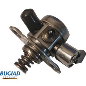 Comprar Bomba inyectora de BUGIAD BFP52816 a bajo precio de 210,67 €