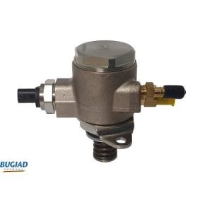 Comprar Bomba inyectora de BUGIAD BFP52818 a bajo precio de 188,08 €