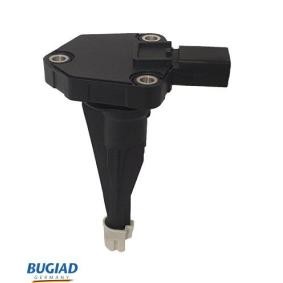 Sensor, Motorölstand BOL15942